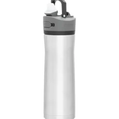 Contigo Ashland Chill 2.0 Vacuum Bottle - 20 oz