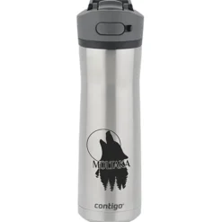 Contigo Ashland Chill 2.0 Vacuum Bottle - 20 oz