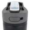 Contigo Ashland Chill 2.0 Vacuum Bottle - 20 oz - 24 hr