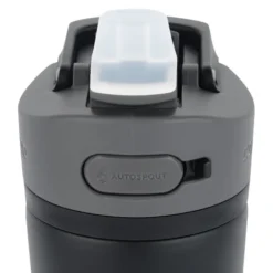 Contigo Ashland Chill 2.0 Vacuum Bottle - 20 oz - 24 hr