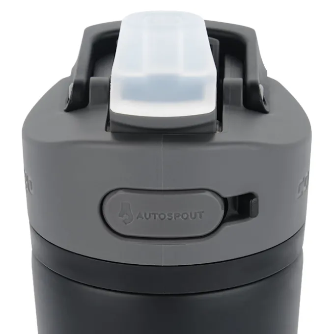 Contigo Ashland Chill 2.0 Vacuum Bottle - 20 oz - 24 hr