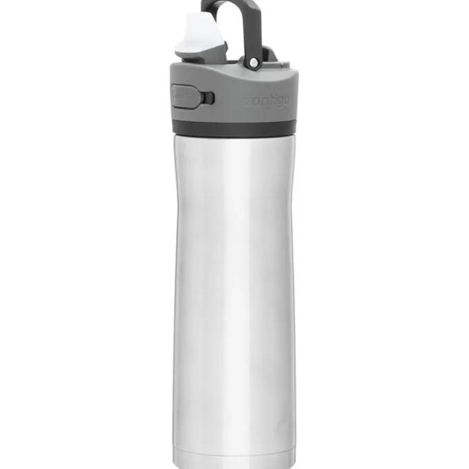 Contigo Ashland Chill 2.0 Vacuum Bottle - 20 oz - 24 hr