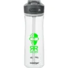 Contigo Ashland 2.0 Tritan Bottle - 24 oz