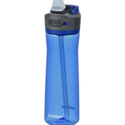 Contigo Ashland 2.0 Tritan Bottle - 24 oz