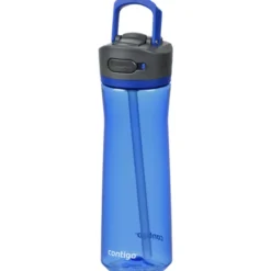 Contigo Ashland 2.0 Tritan Bottle - 24 oz