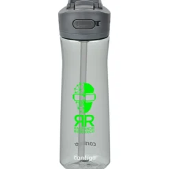 Contigo Ashland 2.0 Tritan Bottle - 24 oz