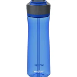 Contigo Ashland 2.0 Tritan Bottle - 24 oz