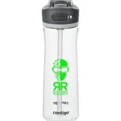 Contigo Ashland 2.0 Tritan Bottle - 24 oz