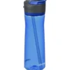 Contigo Ashland 2.0 Tritan Bottle - 24 oz - 24 hr