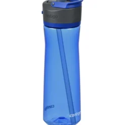 Contigo Ashland 2.0 Tritan Bottle - 24 oz - 24 hr