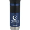 Contigo Byron 2.0 Vacuum Tumbler - 20 oz
