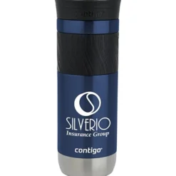 Contigo Byron 2.0 Vacuum Tumbler - 20 oz