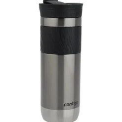 Contigo Byron 2.0 Vacuum Tumbler - 20 oz