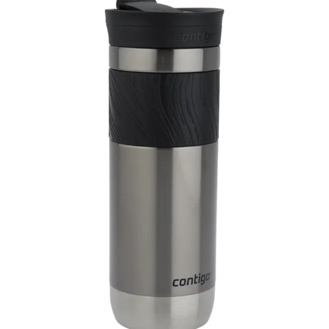 Contigo Byron 2.0 Vacuum Tumbler - 20 oz