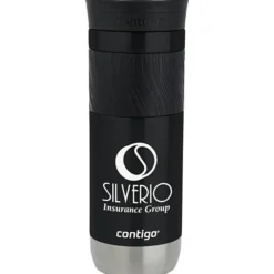 Contigo Byron 2.0 Vacuum Tumbler - 20 oz