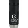 Contigo Byron 2.0 Vacuum Tumbler - 20 oz - 24 hr