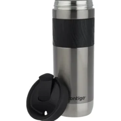 Contigo Byron 2.0 Vacuum Tumbler - 20 oz - 24 hr