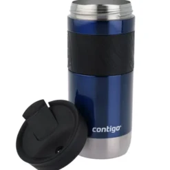 Contigo Byron 2.0 Vacuum Tumbler - 16 oz