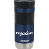Contigo Byron 2.0 Vacuum Tumbler - 16 oz - 24 hr