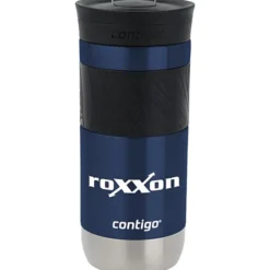 Contigo Byron 2.0 Vacuum Tumbler - 16 oz - 24 hr