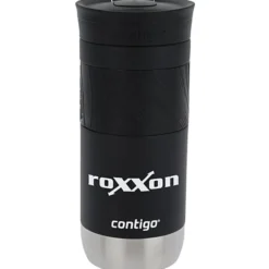 Contigo Byron 2.0 Vacuum Tumbler - 16 oz - 24 hr