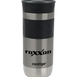 Contigo Byron 2.0 Vacuum Tumbler - 16 oz - 24 hr