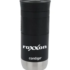 Contigo Byron 2.0 Vacuum Tumbler - 16 oz - 24 hr