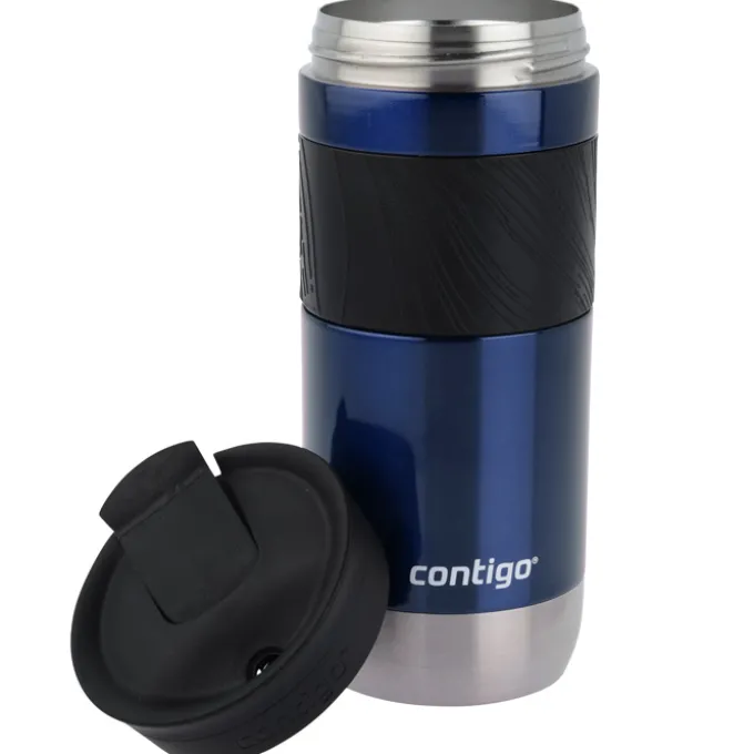 Contigo Byron 2.0 Vacuum Tumbler - 16 oz - 24 hr