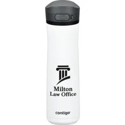 Contigo Jackson Chill 2.0 Vacuum Bottle - 24 oz