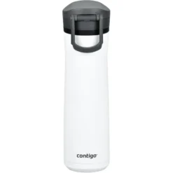 Contigo Jackson Chill 2.0 Vacuum Bottle - 24 oz