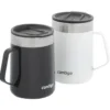 Contigo Streeterville Vacuum Mug - 14 oz