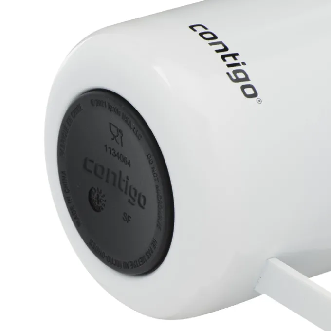 Contigo Streeterville Vacuum Mug - 14 oz