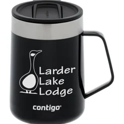 Contigo Streeterville Vacuum Mug - 14 oz