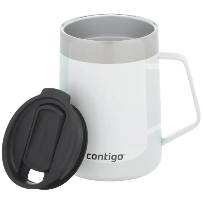 Contigo Streeterville Vacuum Mug - 14 oz