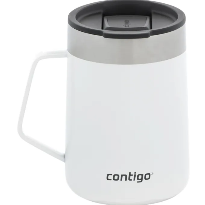 Contigo Streeterville Vacuum Mug - 14 oz
