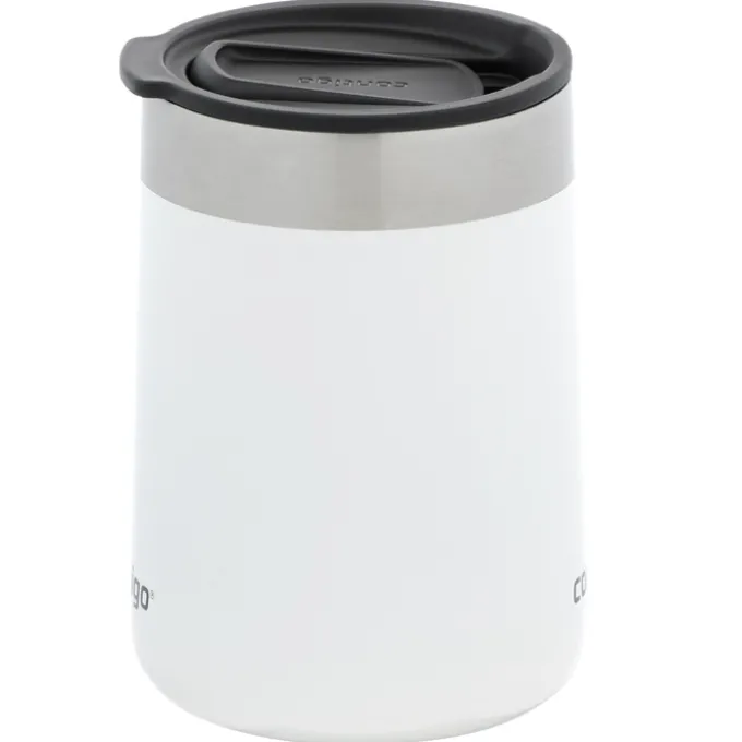 Contigo Streeterville Vacuum Mug - 14 oz. - 24 hr