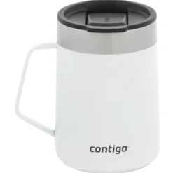 Contigo Streeterville Vacuum Mug - 14 oz. - 24 hr