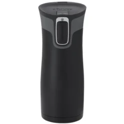 Contigo West Loop Travel Tumbler - 16 oz - Matte
