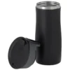 Contigo West Loop Travel Tumbler - 16 oz. - Matte - 24 hr