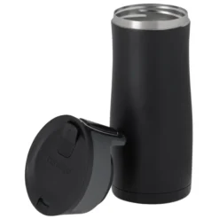 Contigo West Loop Travel Tumbler - 16 oz. - Matte - 24 hr
