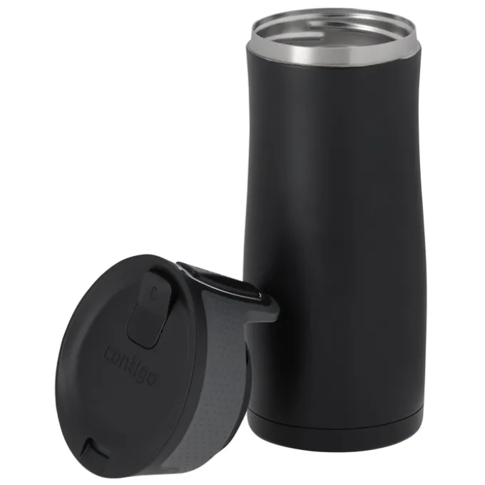 Contigo West Loop Travel Tumbler - 16 oz. - Matte - 24 hr