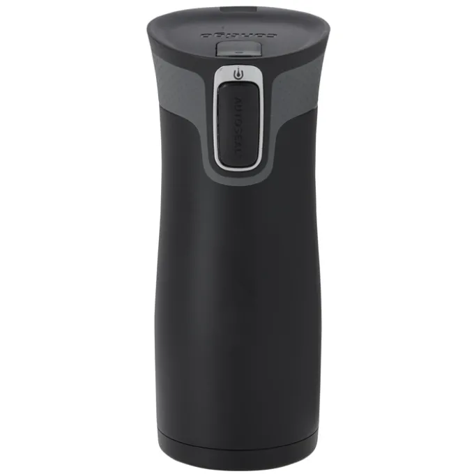 Contigo West Loop Travel Tumbler - 16 oz. - Matte - 24 hr