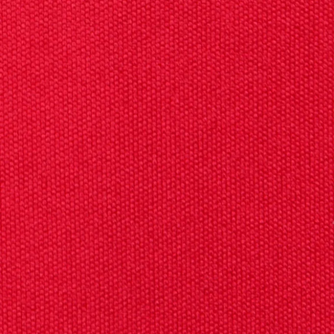 Contour Long Sleeve Performance Polo - Men's