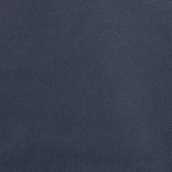 Contrast Color Insulated Jacket