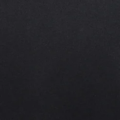 Contrast Stitch Sport Jacket - Men's - 24 hr