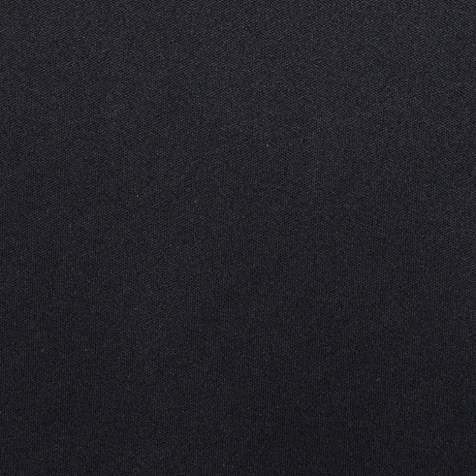 Contrast Stitch Sport Jacket - Men's - 24 hr
