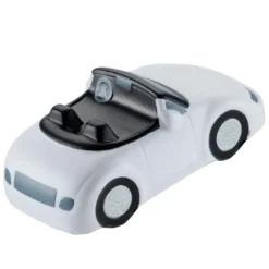 Convertible Car Stress Reliever