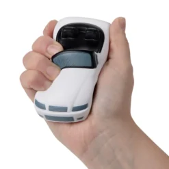 Convertible Car Stress Reliever