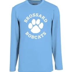 Coolcore Essential Long Sleeve T-Shirt - Men's