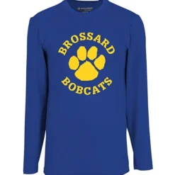 Coolcore Essential Long Sleeve T-Shirt - Men's